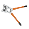 Headers, Plugs and Sockets - 281-2454880000-ND - DigiKey