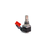 Encoders - Industrial - 62HS30-H9-060C-ND - DigiKey