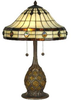 TT90432 Lamps-Table Lamps - 602755 - Capital Lighting, Inc.
