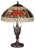 37788 Lamps-Table Lamps - 739233 - Capital Lighting, Inc.
