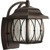 P5614-20 Exterior -Wall Mount - 427551 - Capital Lighting, Inc.