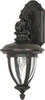 60-952 Exterior -Wall Mount - 714375 - Capital Lighting, Inc.