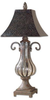 26622 Lamps-Table Lamps - 769508 - Capital Lighting, Inc.