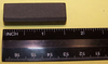 Ceramic Block -- CM-0482 - Image