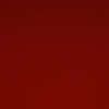 Cinnamon Vinyl Upholstery Fabric - LY-612 - Morbern, Inc.