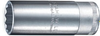 51a - Sockets - 3420034 - Stahlwille North America