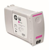 761 Ink for Designjet T7100- Magenta - CM993A - LexJet Corporation