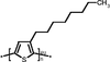 Specialty Conducting Polymers -- 4008 - Image