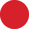 Colour-Coded Labels - 30662 - Brady Corporation