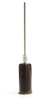 Techcon EA19S-1 TS Series Blunt Crimped Hub Stainless Needle 19 ga x 1 in - EA19S-1 - Ellsworth Adhesives