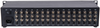 VersiVision Video Distribution Amplifier - VDA1632A - Versitron, Inc.