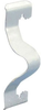 Conduit/Cable Fastener -- K12 - Image