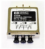 Coax Switch - 8762B - ValueTronics International, Inc.