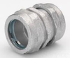 Rigid/EMT Conduit Coupling - 3106 - Bridgeport Fittings, Inc.