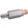 Inline High-Pressure Filter -- 100560