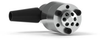 Analytical Stainless Steel Switching Valve - 7000 - IDEX Health & Science