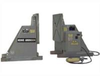 Headstock / Tailstock Positioner -- Kar Fixed Height Head/tailstock