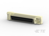 D-Shaped Connectors - 5749069-5 - TE Connectivity