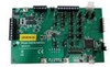 Power Management IC Development Tools - BQ40Z80EVM-020 - VAST STOCK CO., LIMITED