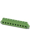 Pluggable Terminal Blocks - 1858824 - VAST STOCK CO., LIMITED