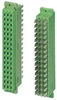 Pluggable Terminal Blocks - 2285292 - VAST STOCK CO., LIMITED