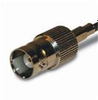 RF Connectors / Coaxial Connectors - 112160 - VAST STOCK CO., LIMITED