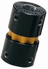 Lika Flexible Coupling -- MSF - Image