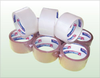 Carton Sealing Tape - Emulsion Acrylic