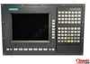 Operator Panel - 6FC5103-0AB03-0AA3 - Classic Automation LLC