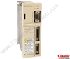 Servo Drive - SGDA-O11AS - Classic Automation LLC