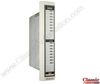 AC Input Module - AS-B805-016 - Classic Automation LLC