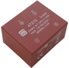 Power Supply, Ac-Dc, 24V, 420Ma; No. Of Outputs Myrra - 98Y7522 - Newark, An Avnet Company
