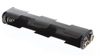 Aa Battery Holder; Battery Sizes Accepted Mcm - 39C1189 - Newark, An Avnet Company
