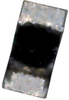 Inductor, 32Nh, 85Ma, 3%, 2Ghz; Inductance Kyocera Avx - 28W2927 - Newark, An Avnet Company