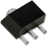 Trans, Pnp, -30V, -1A, 150Deg C, 0.5W; Transistor Polarity Rohm - 82AC4025 - Newark, An Avnet Company