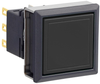 Pb Switch, Spdt, 125Vac, 0.1A, Tht; Product Range Idec - 93AC9733 - Newark, An Avnet Company
