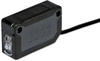 Sensor, Photoelectric Switch, 700Mm, Npn; Sensor Output Idec - 07N7787 - Newark, An Avnet Company
