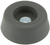 Feet (Bumpers); Bumper / Feet Mounting Keystone - 97H7026 - Newark, An Avnet Company