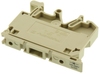 Terminal Block, Fused, 2Pos, 26-12Awg; No. Of Positions Weidmuller - 65T4941 - Newark, An Avnet Company