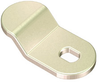 Cam Locks and Lock Plugs -- PT-T409 - Image