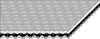 General Purpose Belts -- H010102431 - Image