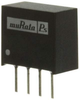 Power Supplies - Board Mount - 060435-NKE0505SC - Win Source Electronics