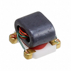 Balun - MABA-007159-000000 - 310527-MABA-007159-000000 - Win Source Electronics