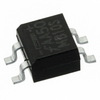 Bridge Rectifiers - MB10S - 044221-MB10S - Win Source Electronics