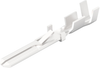 Tab, 2.8Mm, 20-17Awg Rohs Compliant Amp - Te Connectivity - 75AJ3538 - Newark, An Avnet Company