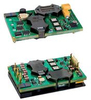 CONVERTER DC-DC 15W 48V/5V SMD - 815-PT4101C - Utmel Electronic Limited