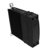 Solid State Relays - CKRD4830 - 866491-CKRD4830 - Win Source Electronics