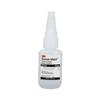 Unclassified - PR - 890149-PR - Win Source Electronics