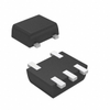 Logic - Logic - Gates and Inverters - 74LVC1G32Z-7 - 1009269-74LVC1G32Z-7 - Win Source Electronics
