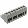Terminal Blocks - 5435789 - 197024-5435789 - Win Source Electronics